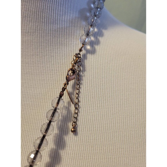 Necklace - Picture 4 of 4